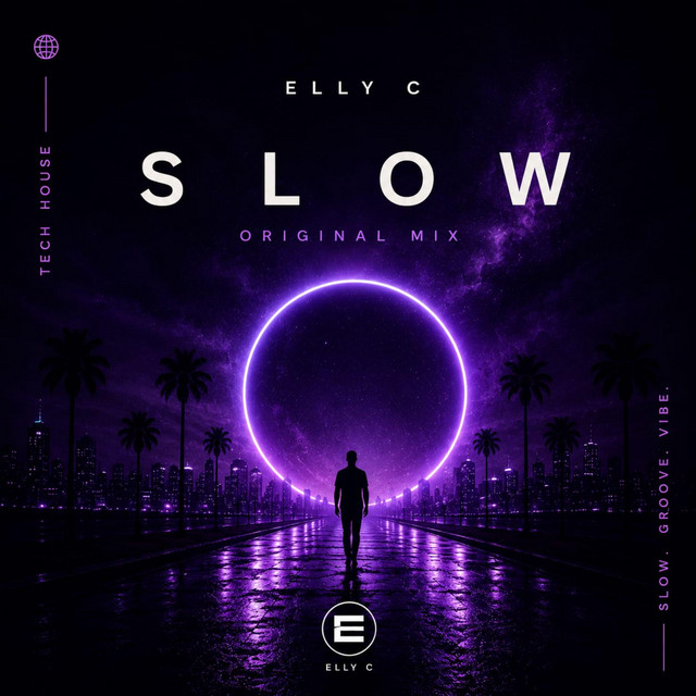 Slow