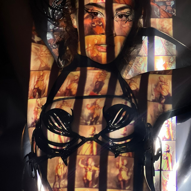 A! D! H! D! cover art
