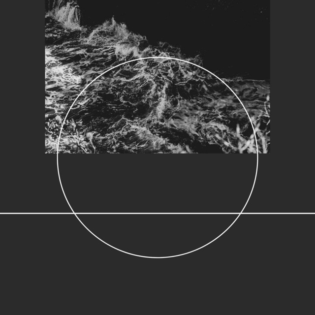 Easy Ambiance for Weekday Dinner Nights cover art