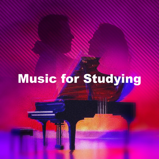 Music for Studying - Album by Calm Piano | Spotify
