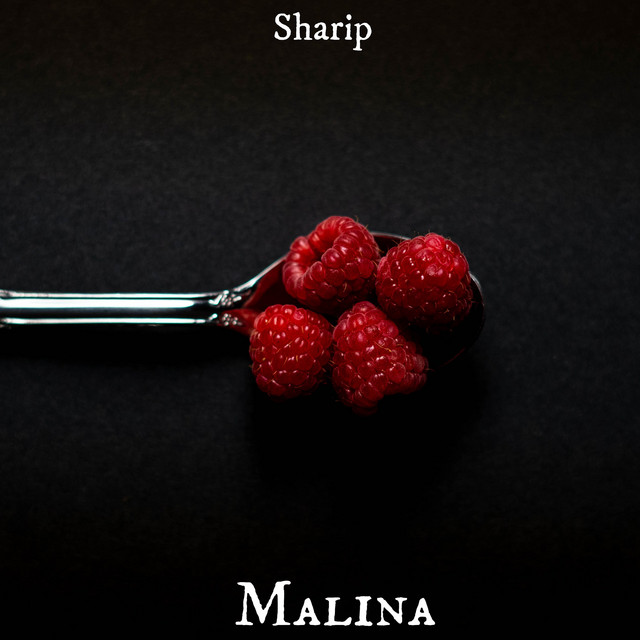 Sharip – Malina