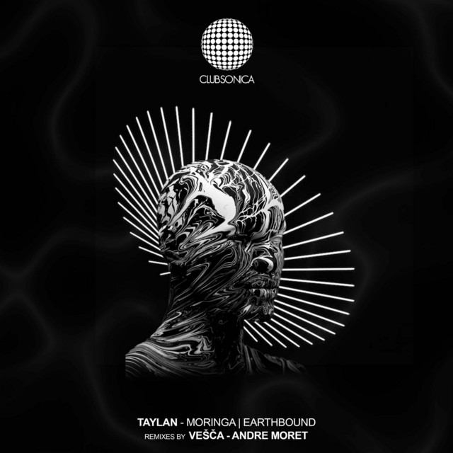 Moringa - Vešča Remix