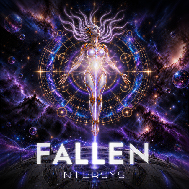 Fallen cover