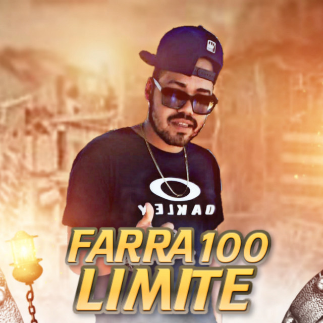 Farra 100 Limite - song and lyrics by Kuarto da Bregadeira OFicial ...