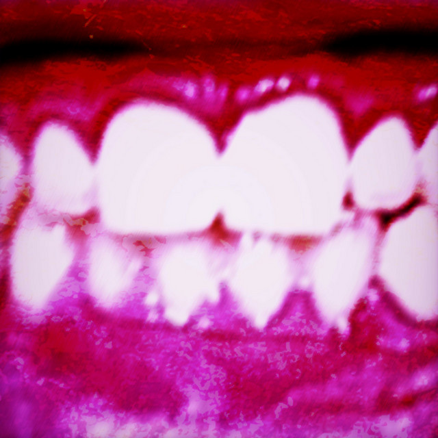 GUMZ - Single by Owen Frost | Spotify