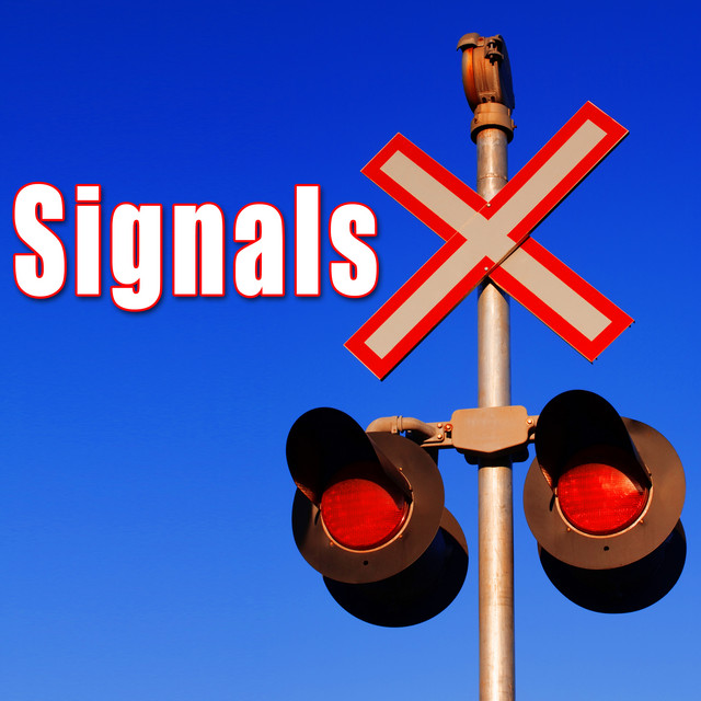 洋楽 ENTWARNUNG Ich sehe einen Staat Electronic Warning Signal Alarm - song and lyrics by Sound Ideas