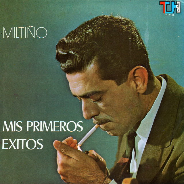 Mis Primeros Exitos cover art