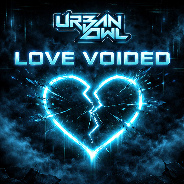 Love Voided