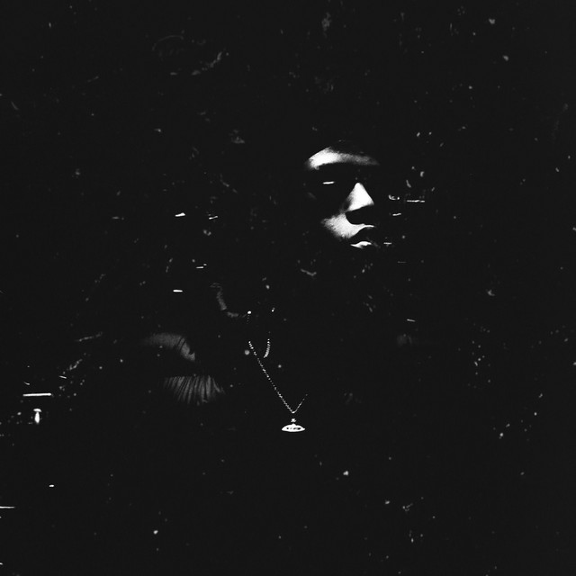 SHADOW LORD: FEMTO cover art