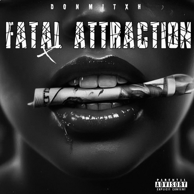 Fatal Attraction