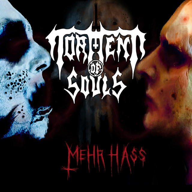 Mehr Hass | KrawallBrüder CD | EMP