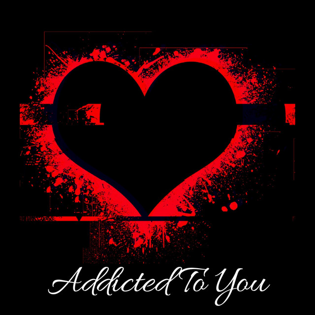 Addicted To You (pro. by Dionso)