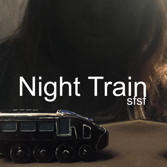 Night Train