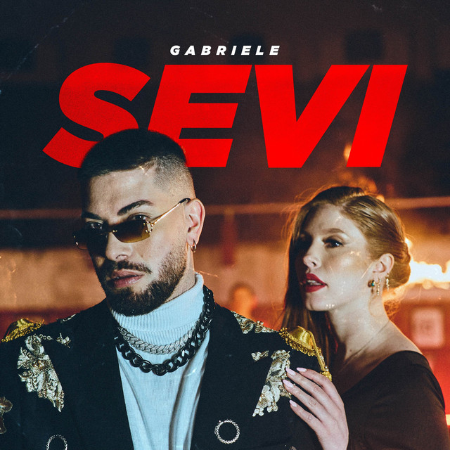 SEVI