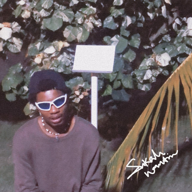 Waitin - Single by Sukah | Spotify