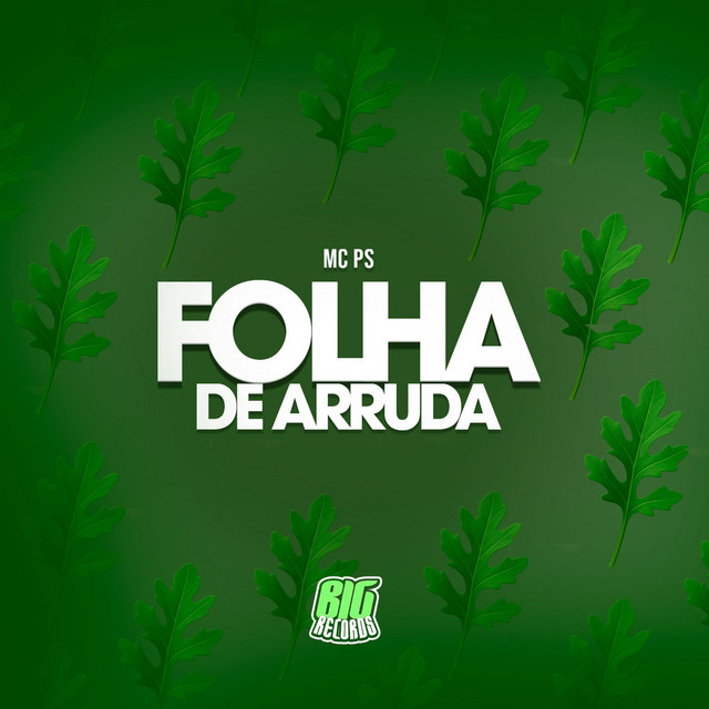 FOLHA DE ARRUDA