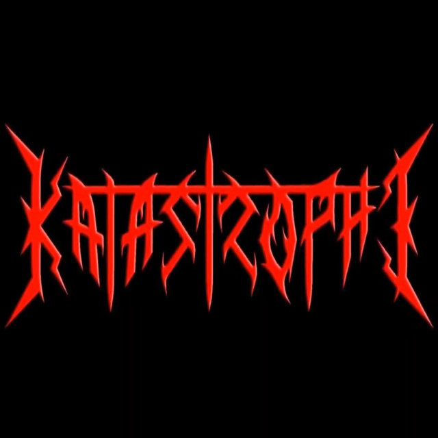 Infecciosa Adicción - Single by Katastrophe | Spotify