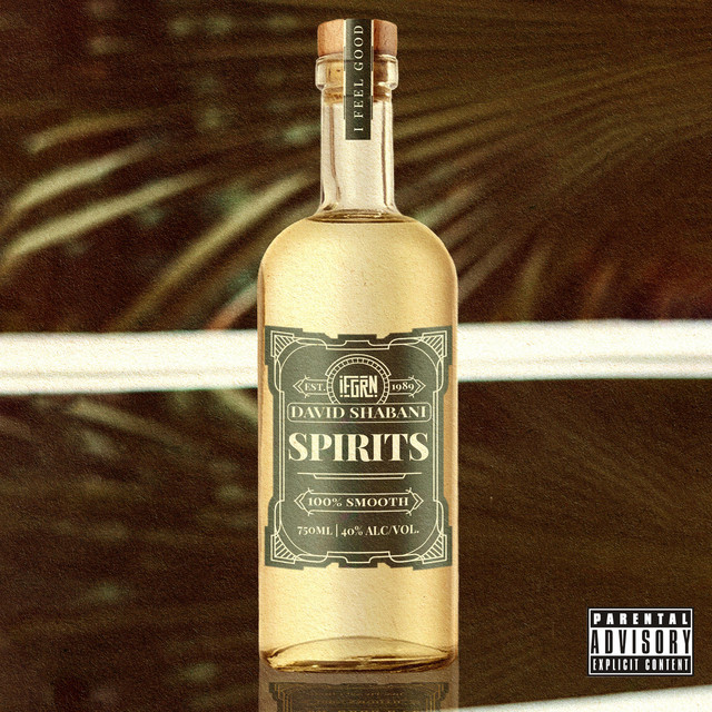 Spirits