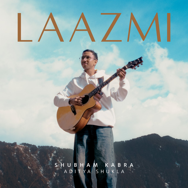 Laazmi