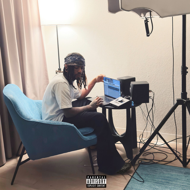 this life cover art