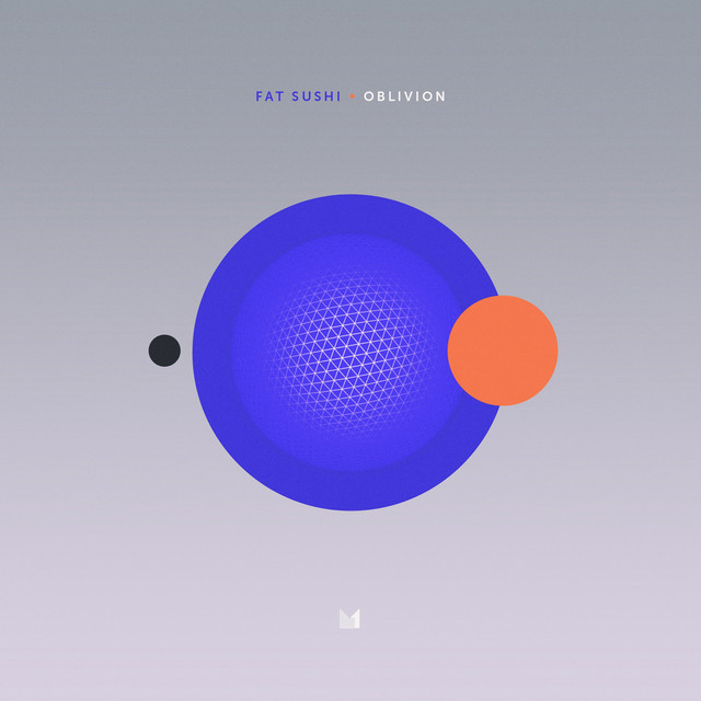 Solaris album art