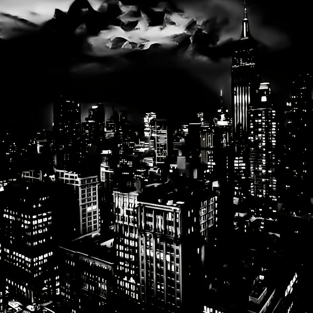 fakeheader