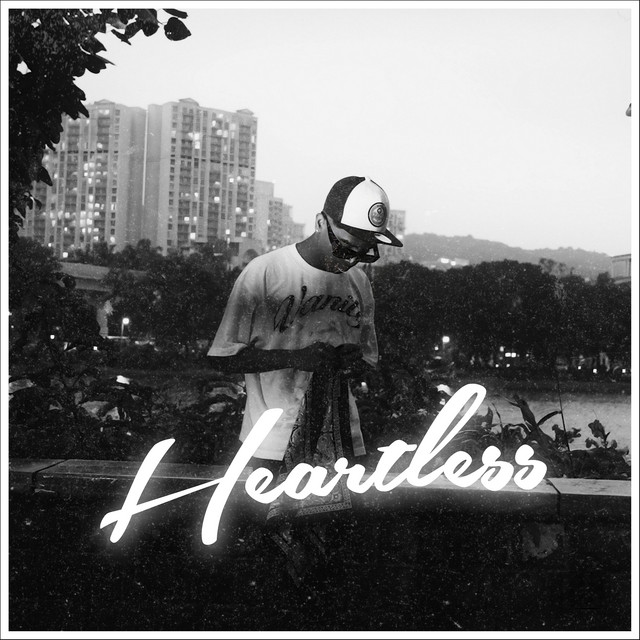 Heartless