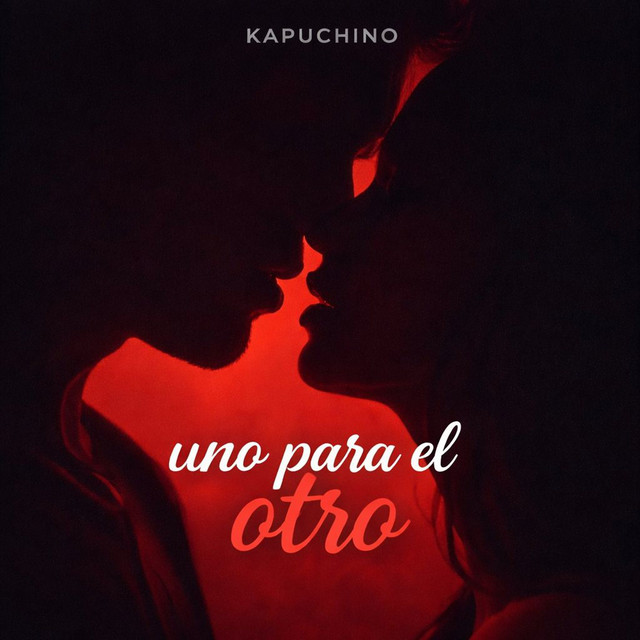 Uno Para El Otro