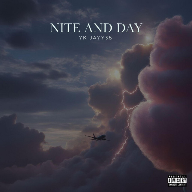Nite and Day