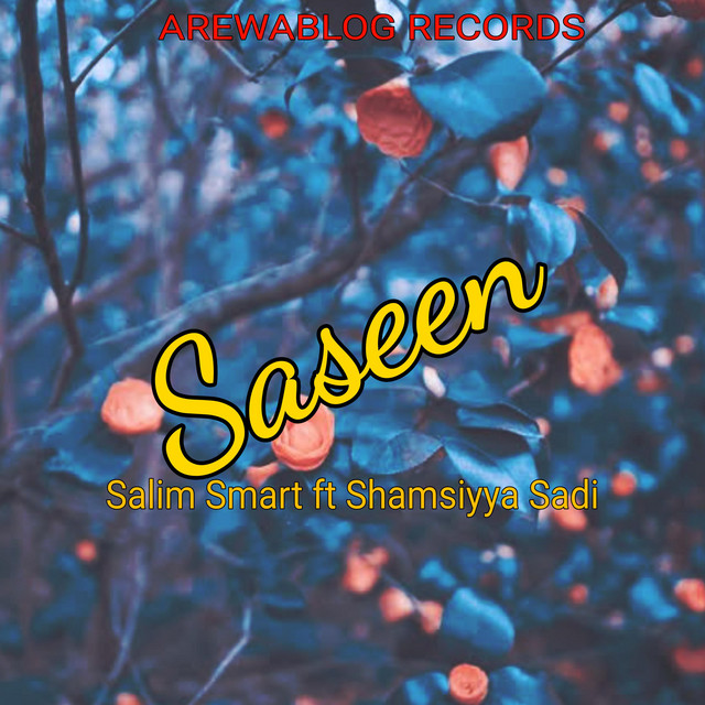 Saseen
