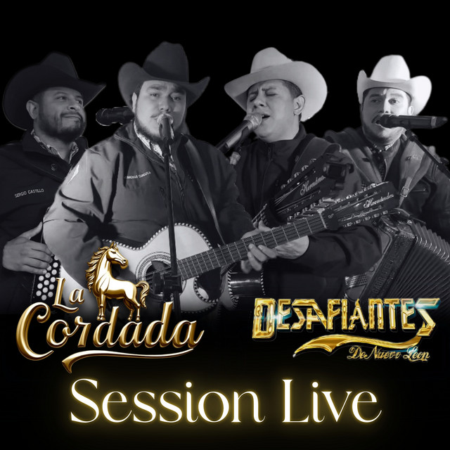 Desafiantes De Nuevo Leon