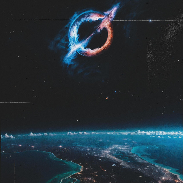BLACKHOLE