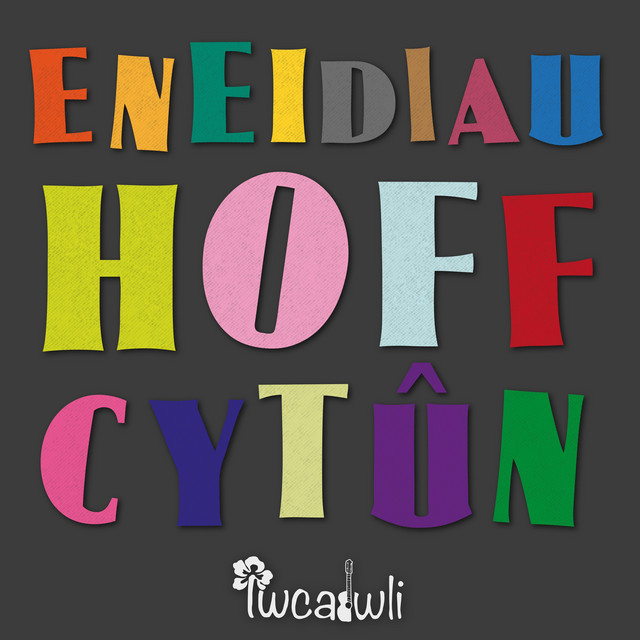 Iwcadwli