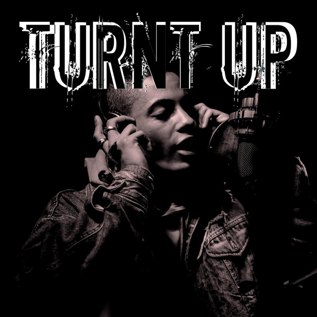 Turnt Up - Compilation by Various Artists | Spotify