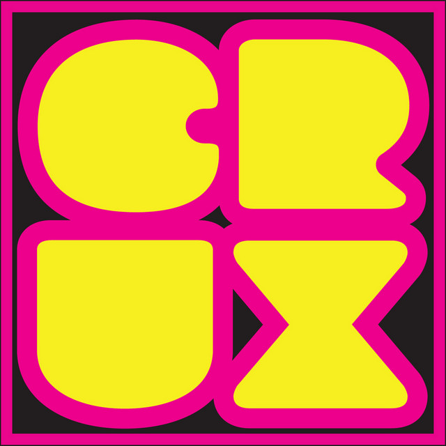 I Get Dirty cover art