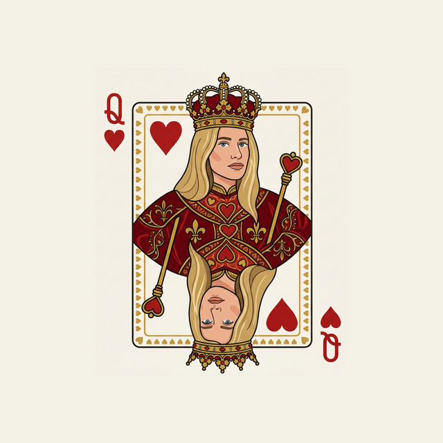 Play2lose cover art