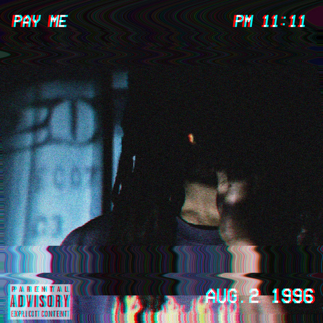 Taxed - Single by Shane the Mane | Spotify
