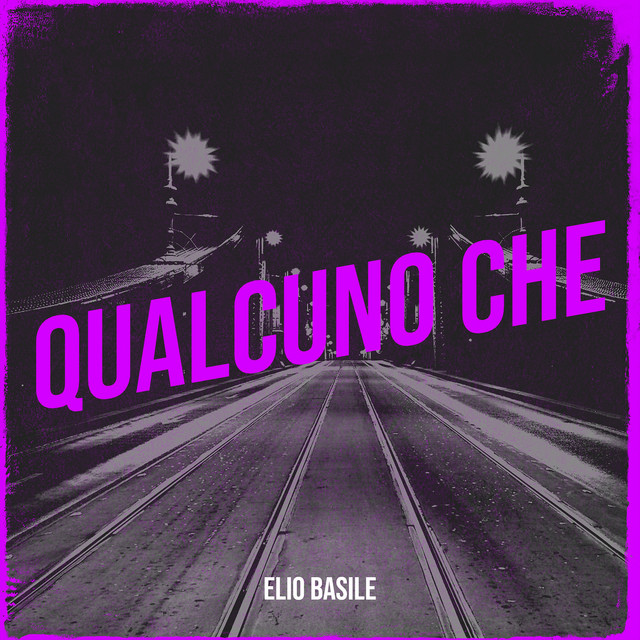 Elio Basile