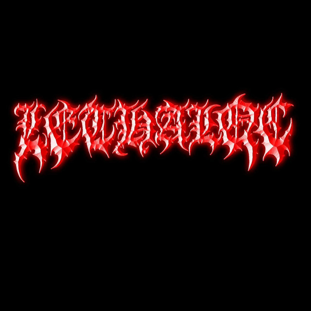 EXPOSED cover art