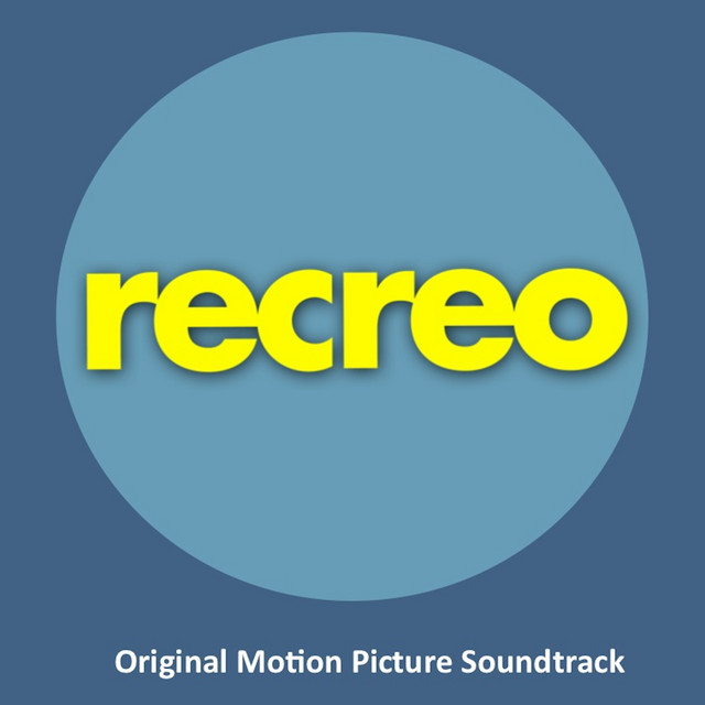Juan Blas Photo