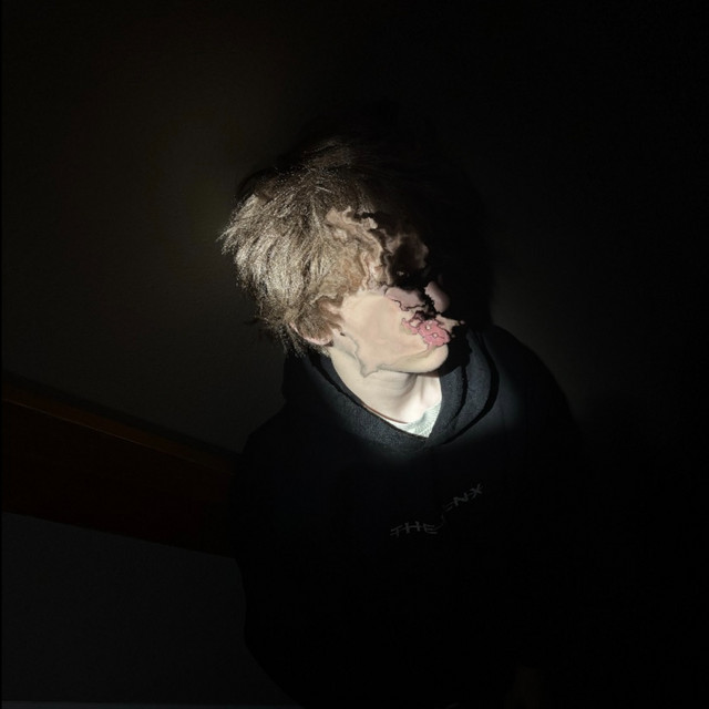 P&S - Single by Godoh | Spotify