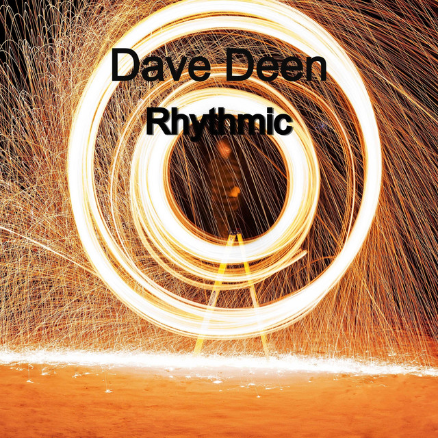 Move cover art