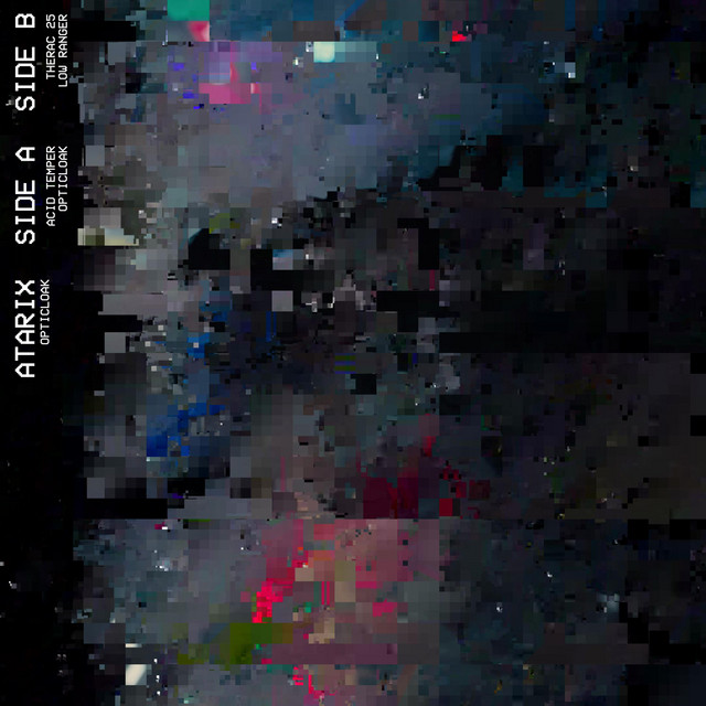 Opticloak cover