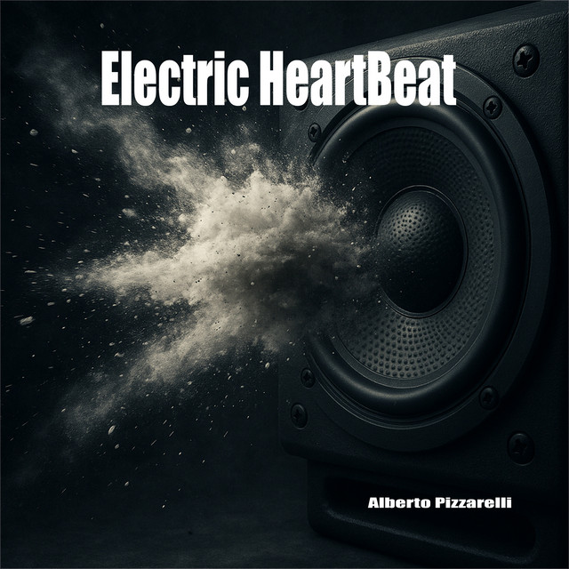 Electric HeartBeat - Extended Version