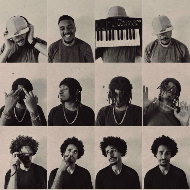 Beats & Vibes