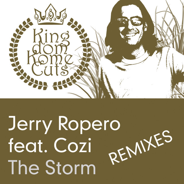 The Storm