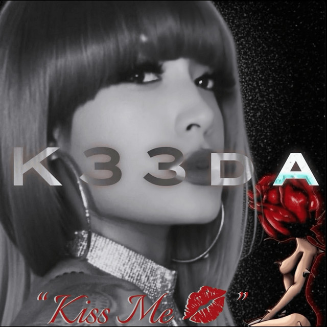 Kiss Me