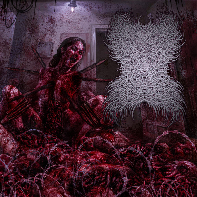 (INAUDIBLE DIALECT) COME ON IN, THE DABS ARE WARM