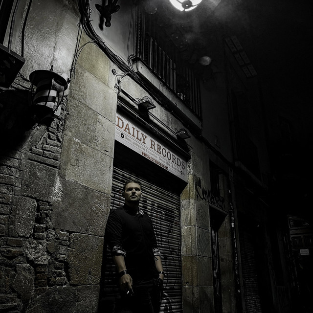 Vagabond