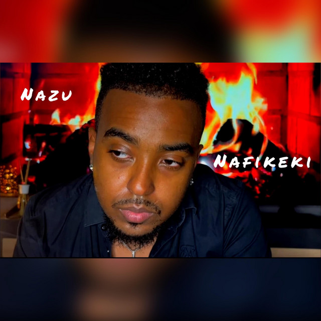 Nafikeki